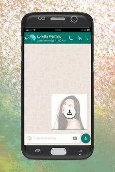 Image Preview Changer screenshot 6