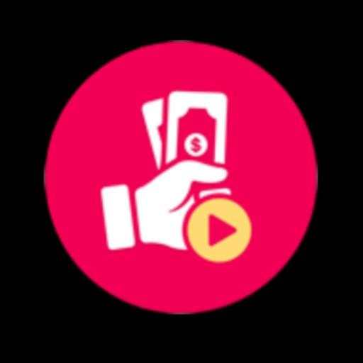 Video Status Reward App :Upload Video & Make Money 1.0