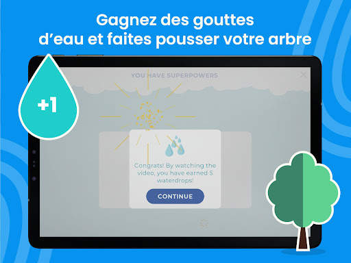 SOFT KIDS, Jeux CP,  CE1...CM2 screenshot 13