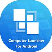 Computer Launcher 1.1