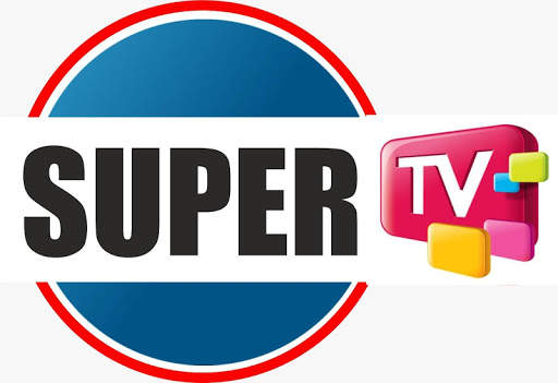 Super TV Telugu screenshot 1