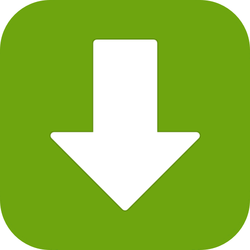 Download Manager For Android icon