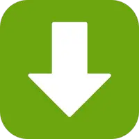 Download Manager For Android