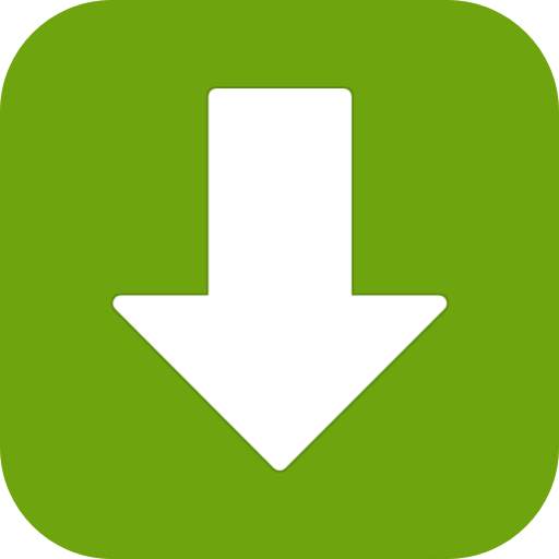 Download Manager For Android 0808.2023