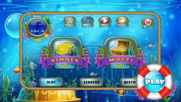 Money Masons Slot स्क्रीनशॉट 4