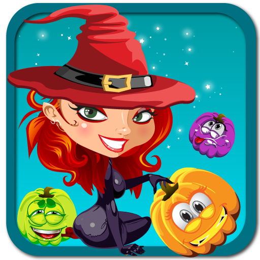 Bubble Shooter Pro (HD) icon
