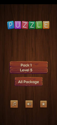 Unblocked Games for Free скриншот 1