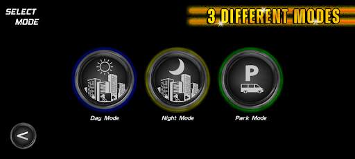 Minibus Simulator-City Driving screenshot 7