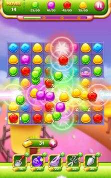 Candy Juicy screenshot 10