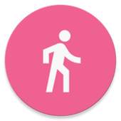 Count My Steps 2.0