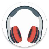 3D Music Player : Hard Bass : DJ Music mixer 2.0-debug