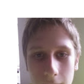 Munge Clicker Extreme Clicks icon