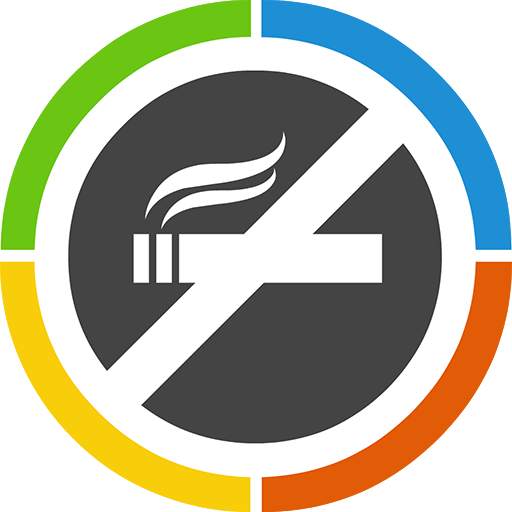 Stop Tobacco Mobile Trainer. Q 2.4