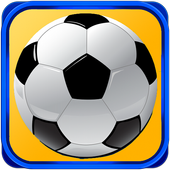 Lite BetWin icon