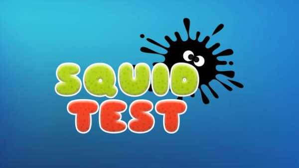 World´s Toughest Game! screenshot 6