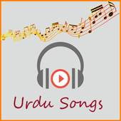 Urdu Song 1.0