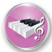 labeled key piano 1.0