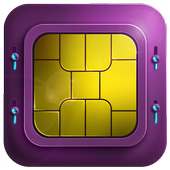 SIM Manager