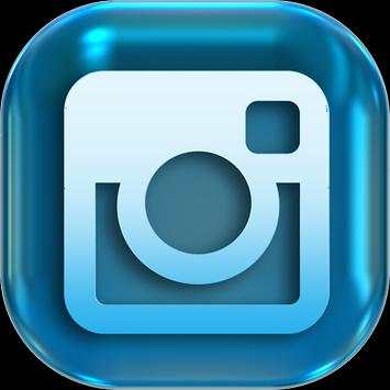 Camera Beauty Plus screenshot 4