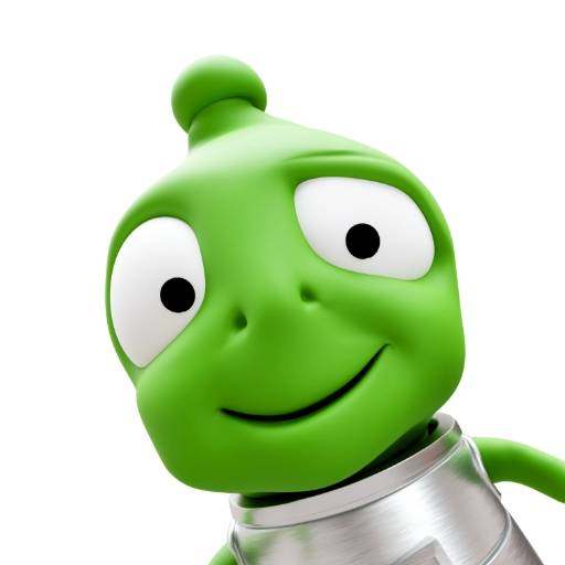 Alza 10.1.0