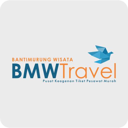 BMW Travel 3.5.0