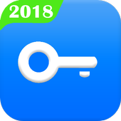 Tornado VPN icon