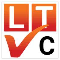 Laptop True Value E-Commerce App.