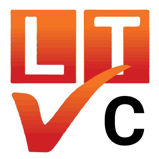 Laptop True Value E-Commerce App. 1.1.5