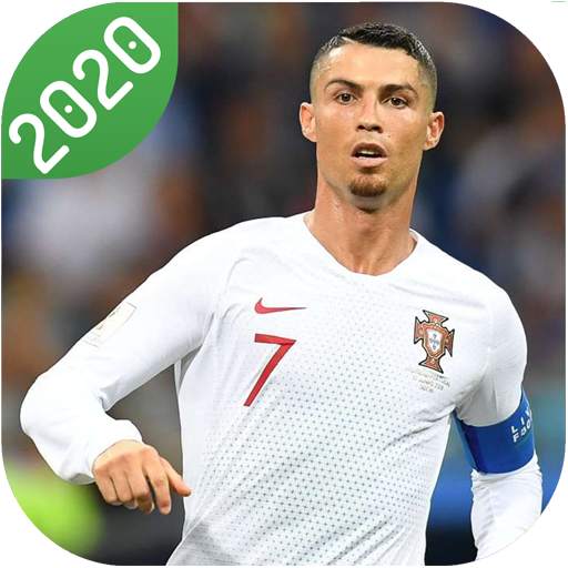 Guess Football Player 7.6.2z