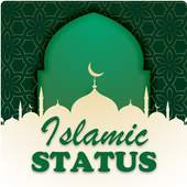 Islamic Status for Whatsapp - Ramadan 2020 1.0.1