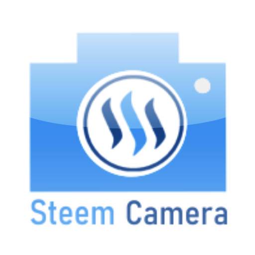 Steem Camera 1.2