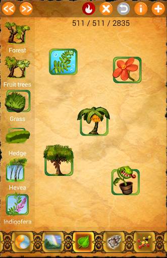 Alchemy Classic Ad Free screenshot 2