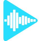 Easy Equalizer 1.0.1