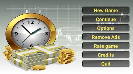 Business strategy screenshot 2