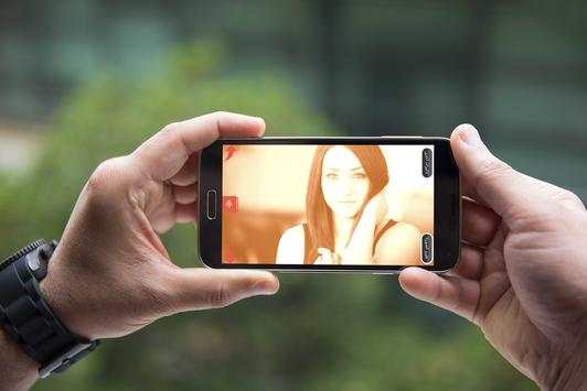 تاثيرات احترافية للصور 7 تصوير الشاشة