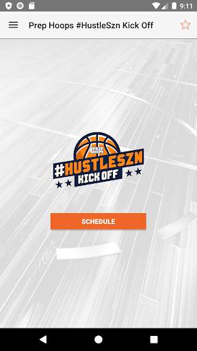 Prep Hoops Network screenshot 3