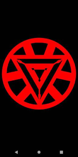 Arc Reactor screenshot 5