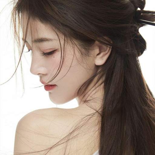 Korean Sexy Girl Wallpaper HD 4.0