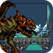 Noname Knight 2