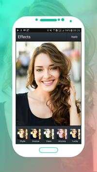 Bestie 2017 screenshot 1
