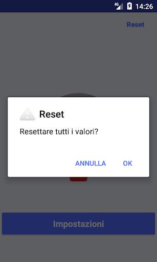 WiFi Connector screenshot 7