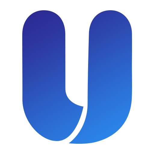 U Launcher 1.1