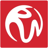 RWM Mobile App