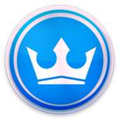 KingRoot apk