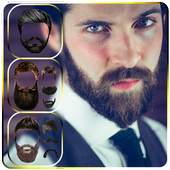 Beard Booth 1.0