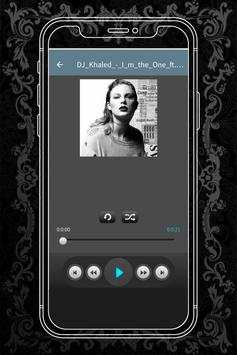 Audio Merger - Joiner screenshot 5