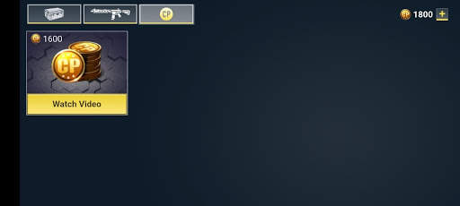 Crate Simulator screenshot 3