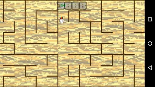Go Go Chicken screenshot 4