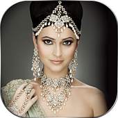 Stylish Jewellery Picture Editor 1.0