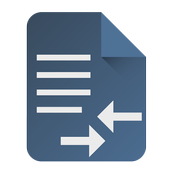 Baking Recipe Converter Free icon